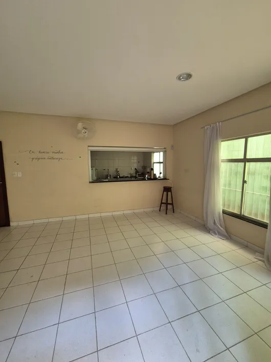 Imagem Imóvel Comercial para Alugar, 300 m²em Marco - Belém