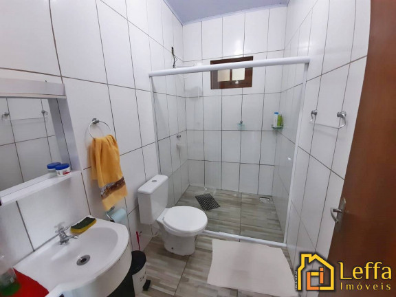 Imagem Casa com 2 Quartos à Venda, 300 m² em Capão Novo - Capão Da Canoa