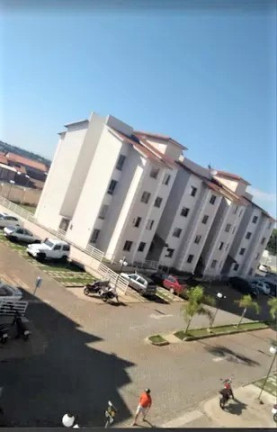 Imovel