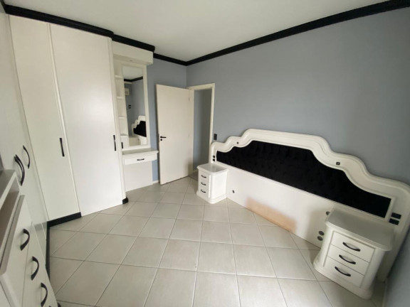 Imagem Apartamento com 3 Quartos à Venda, 97 m² em Michel - Criciúma Imagem Apartamento com 3 Quartos à Venda, 97 m² em Michel - Criciúma