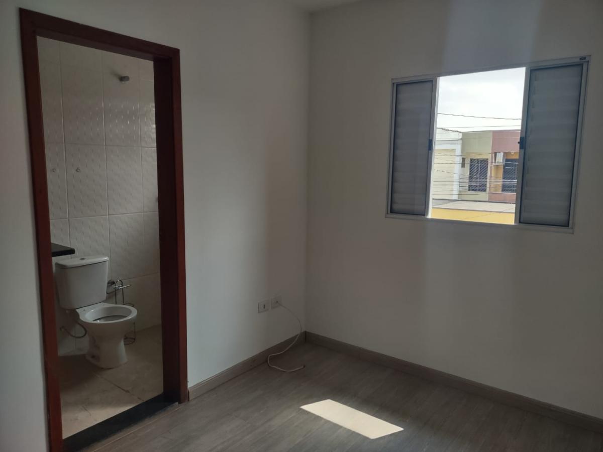Imagem Sobrado com 2 Quartos à Venda, 70 m²em Jardim Independência - São Paulo Imagem Sobrado com 2 Quartos à Venda, 70 m²em Jardim Independência - São Paulo