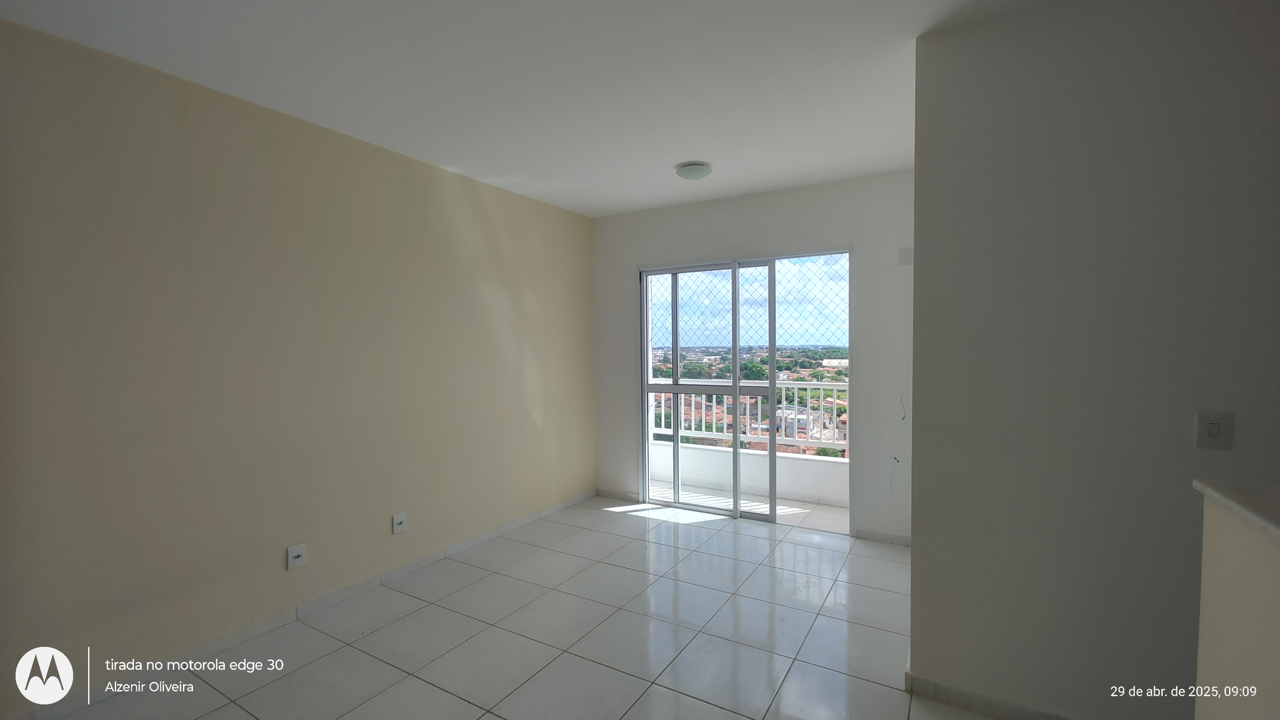 Imagem Apartamento com 2 Quartos à Venda, 55 m² em Boa Esperança - Parnamirim Imagem Apartamento com 2 Quartos à Venda, 55 m² em Boa Esperança - Parnamirim