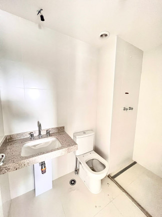 Imagem Apartamento com 2 Quartos à Venda, 65 m² em Indianópolis - São Paulo Imagem Apartamento com 2 Quartos à Venda, 65 m² em Indianópolis - São Paulo