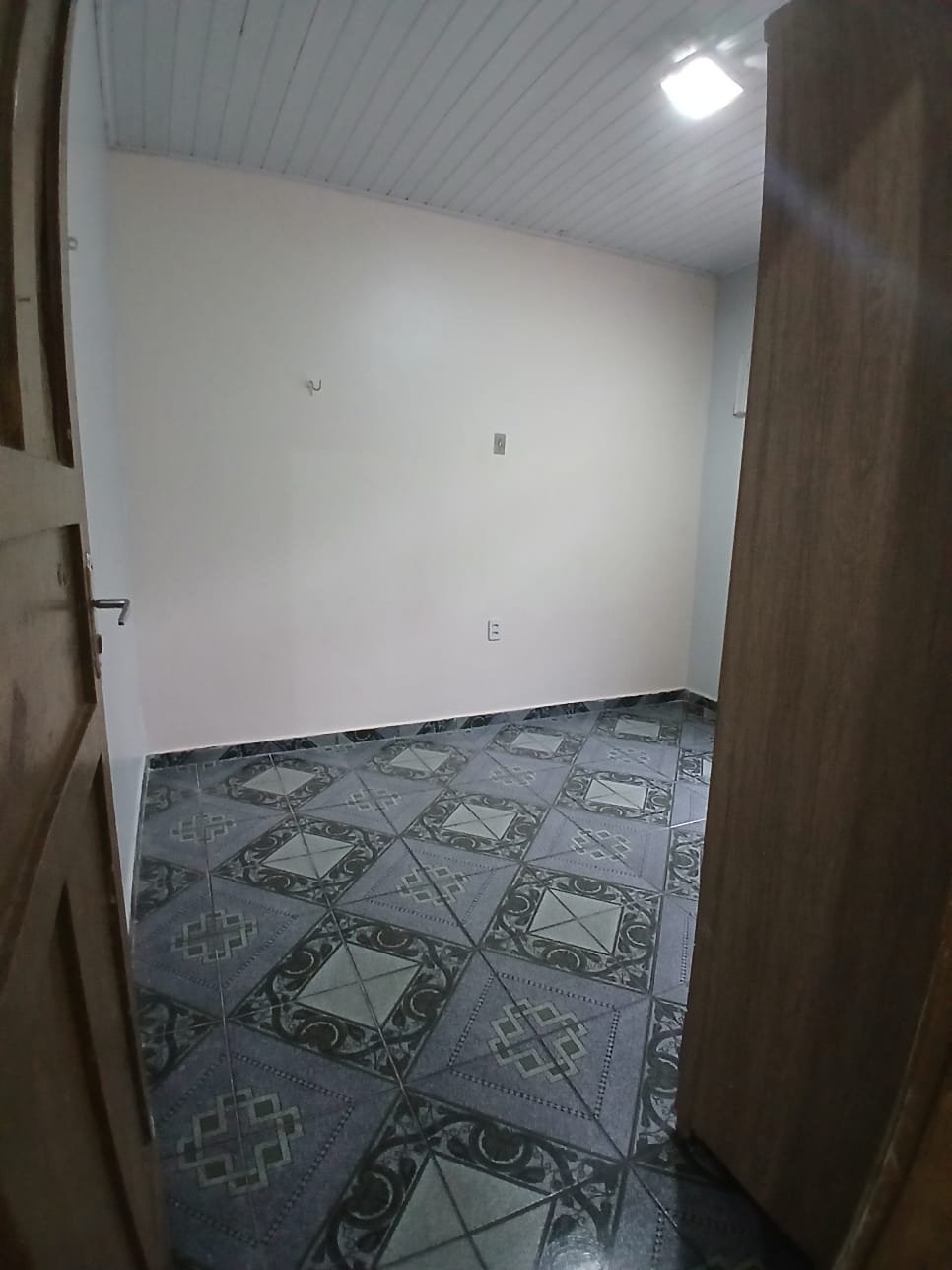 Imagem Casa com 2 Quartos à Venda, 140 m² em Praça 14 de Janeiro - Manaus