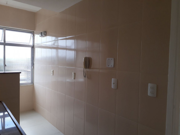 Imagem Apartamento com 1 Quarto à Venda, 42 m² em Méier - Rio de Janeiro Imagem Apartamento com 1 Quarto à Venda, 42 m² em Méier - Rio de Janeiro