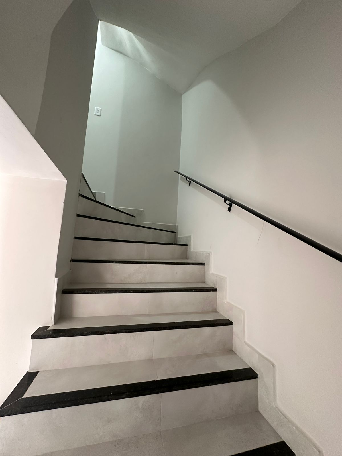 Imagem Casa com 2 Quartos à Venda, 61 m² em Maria Paula - São Gonçalo Imagem Casa com 2 Quartos à Venda, 61 m² em Maria Paula - São Gonçalo