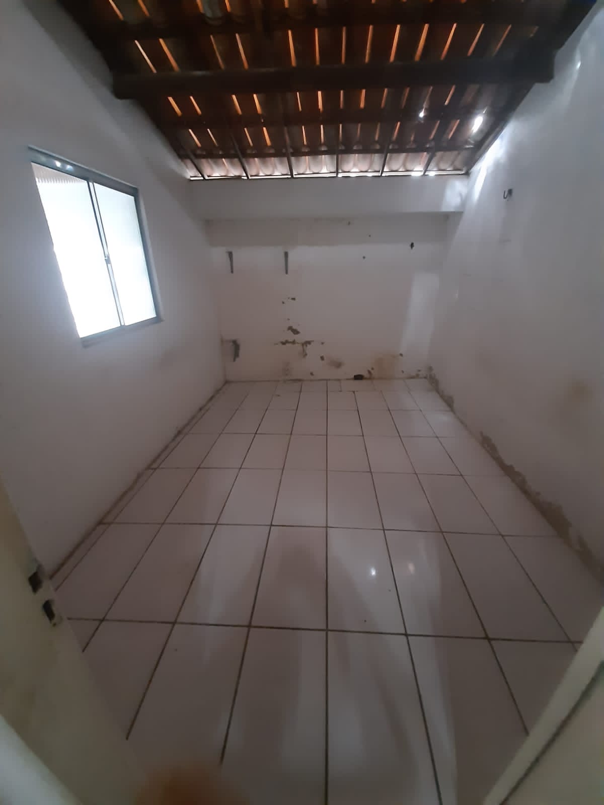 Imagem Casa com 3 Quartos à Venda, 75 m²em Senador Carlos Jereissati - Pacatuba
