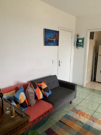 Imagem Apartamento com 2 Quartos à Venda, 62 m² em Freguesia (Jacarepaguá) - Rio de Janeiro Imagem Apartamento com 2 Quartos à Venda, 62 m² em Freguesia (Jacarepaguá) - Rio de Janeiro