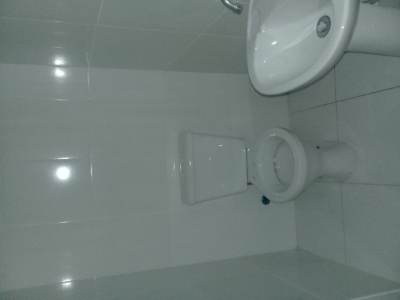 Imagem Apartamento com 2 Quartos à Venda, 103 m² em Aviação - Praia Grande Imagem Apartamento com 2 Quartos à Venda, 103 m² em Aviação - Praia Grande