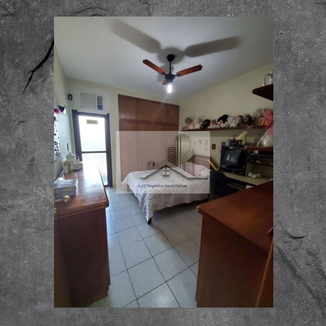 Imagem Apartamento com 3 Quartos à Venda, 100 m²em Vila Nossa Senhora de Fátima - São José do Rio Preto Imagem Apartamento com 3 Quartos à Venda, 100 m²em Vila Nossa Senhora de Fátima - São José do Rio Preto