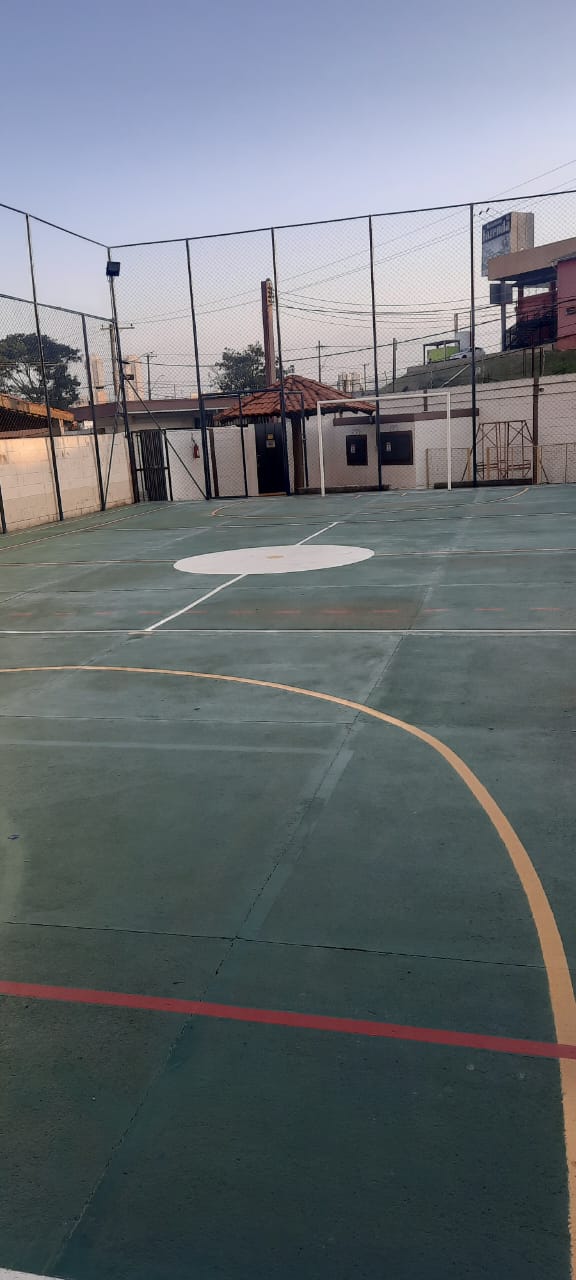 Imagem Apartamento com 2 Quartos à Venda, 64 m²em Parque da Represa - Jundiaí