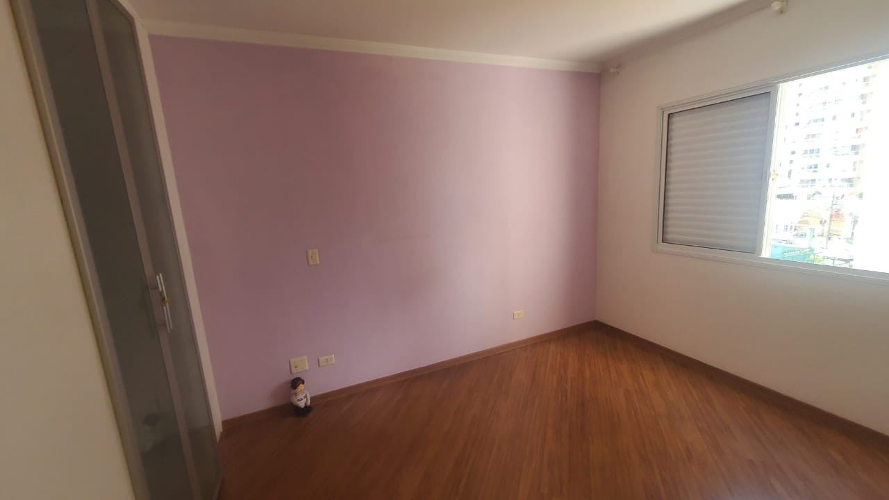 Imagem Apartamento com 3 Quartos à Venda, 84 m² em Vila da Saúde - São Paulo