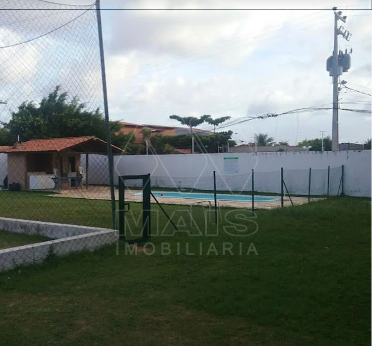 Imagem Apartamento com 3 Quartos à Venda, 69 m²em Cajazeiras - Fortaleza Imagem Apartamento com 3 Quartos à Venda, 69 m²em Cajazeiras - Fortaleza