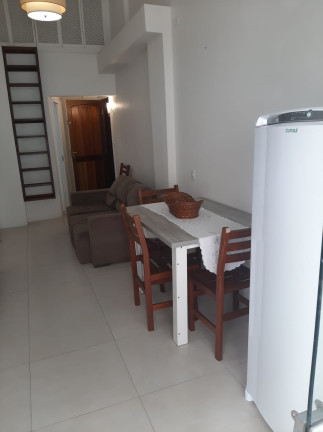 Imagem Apartamento com 4 Quartos à Venda, 196 m²em Centro - Balneário Camboriú