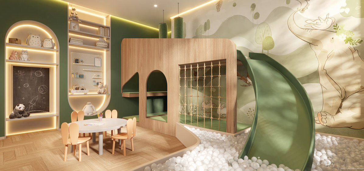 Imagem Apartamento com 3 Quartos à Venda, 156 m² em Ipiranga - São Paulo