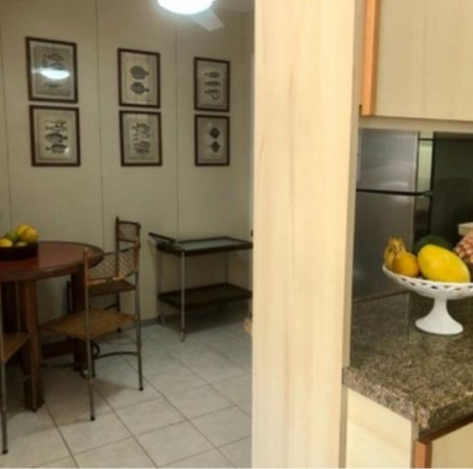 Imagem Apartamento com 2 Quartos à Venda, 270 m² em Copacabana - Rio de Janeiro