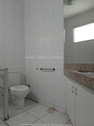 Imagem Apartamento com 3 Quartos à Venda,  em Liberdade - Belo Horizonte
