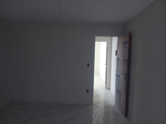Imagem Casa com 2 Quartos à Venda, 136 m² em Realengo - Rio de Janeiro