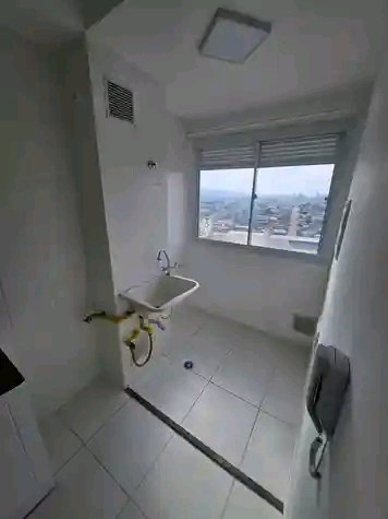 Imagem Apartamento com 2 Quartos para Alugar, 42 m² em Jundiapeba - Mogi das Cruzes Imagem Apartamento com 2 Quartos para Alugar, 42 m² em Jundiapeba - Mogi das Cruzes