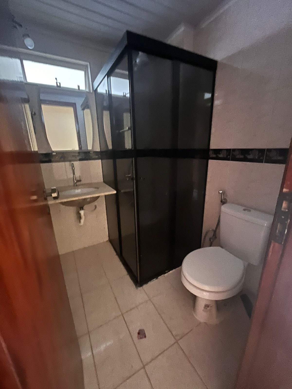 Imagem Apartamento com 3 Quartos à Venda, 64 m² em Taguatinga Norte (Taguatinga) - Brasília Imagem Apartamento com 3 Quartos à Venda, 64 m² em Taguatinga Norte (Taguatinga) - Brasília