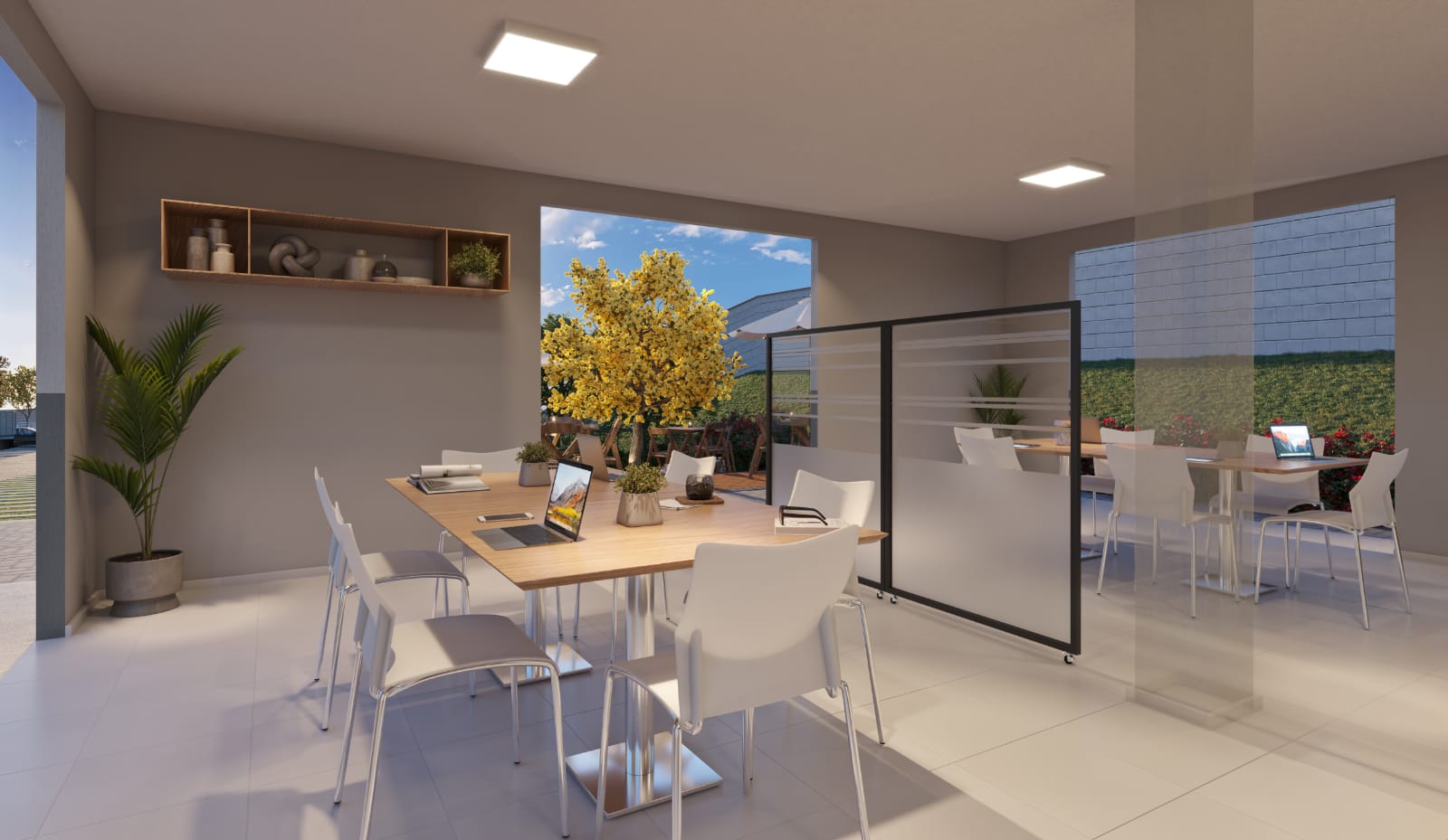 Imagem Apartamento com 2 Quartos à Venda, 36 m²em Várzea das Moças - São Gonçalo