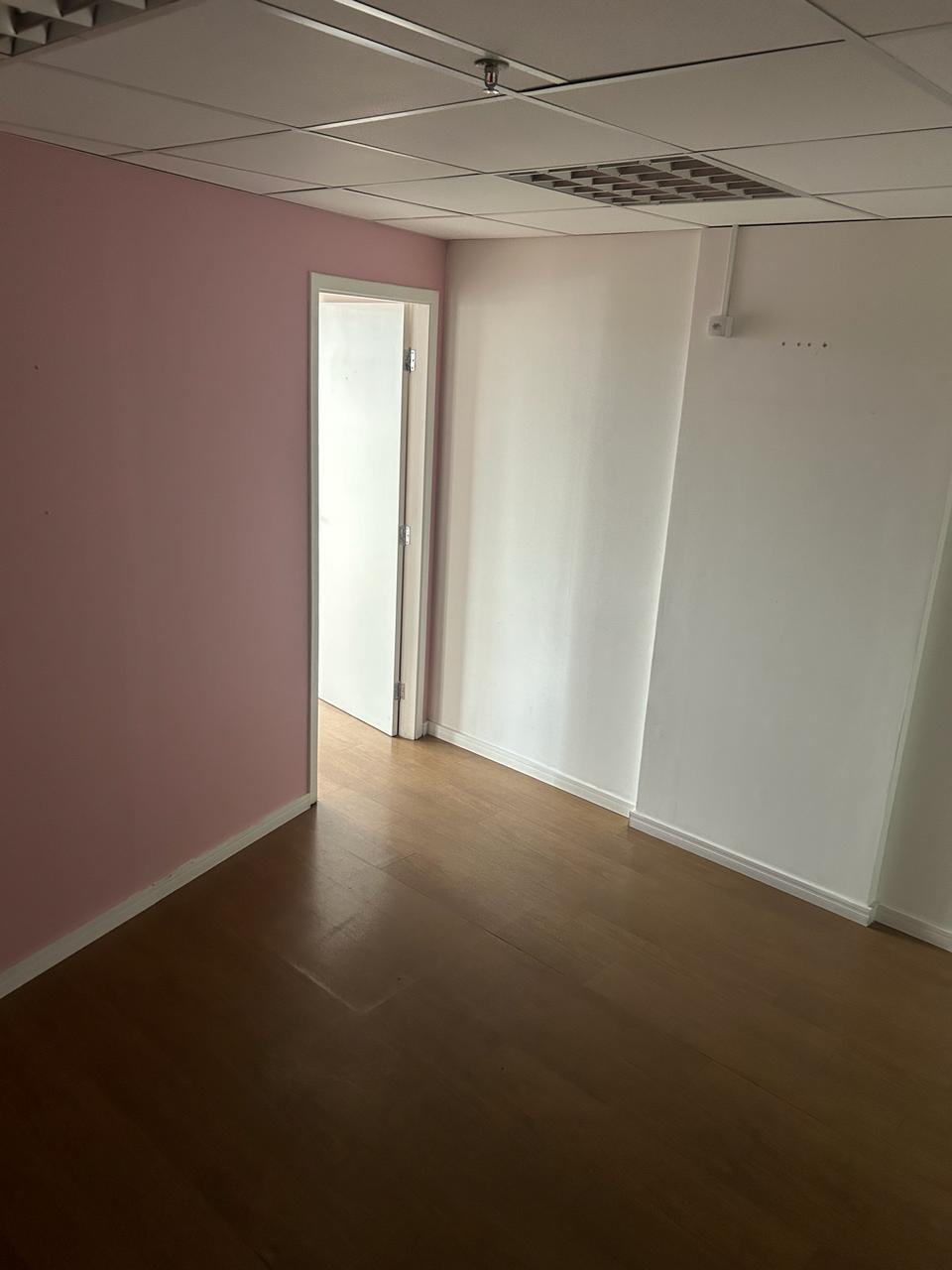 Imagem Sala Comercial à Venda, 45 m²em Jardim Flórida - Jundiaí