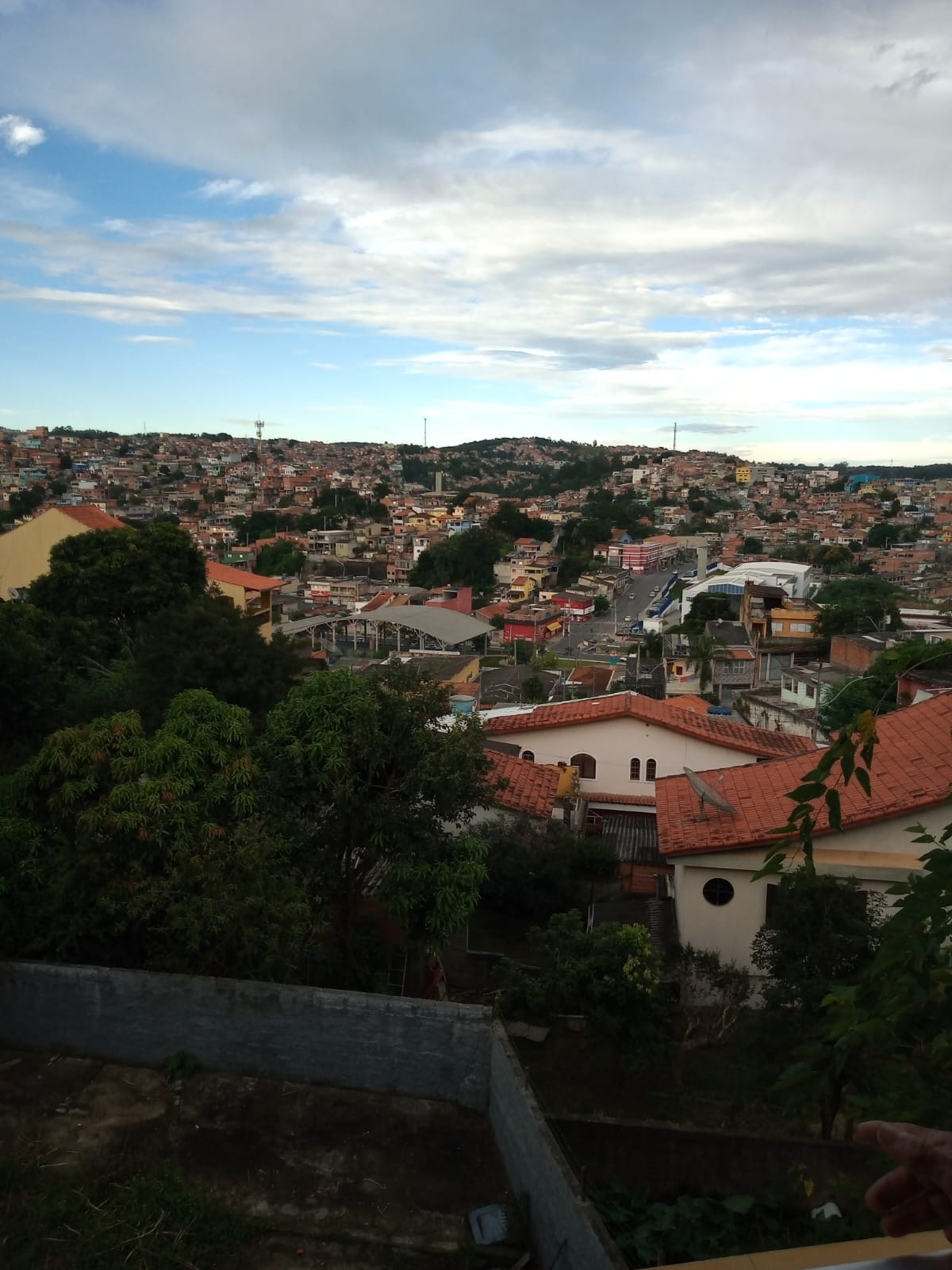 Imagem Sobrado com 4 Quartos à Venda, 324 m²em Vila Aurora - Itapevi
