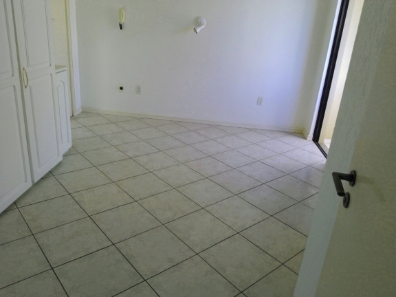Imagem Cobertura com 3 Quartos à Venda, 210 m² em Comerciário - Criciúma Imagem Cobertura com 3 Quartos à Venda, 210 m² em Comerciário - Criciúma