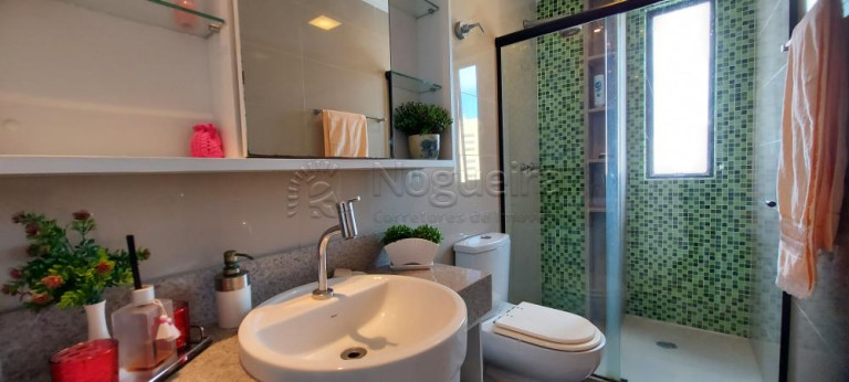 Imagem Apartamento com 5 Quartos à Venda, 330 m² em Boa Viagem - Recife