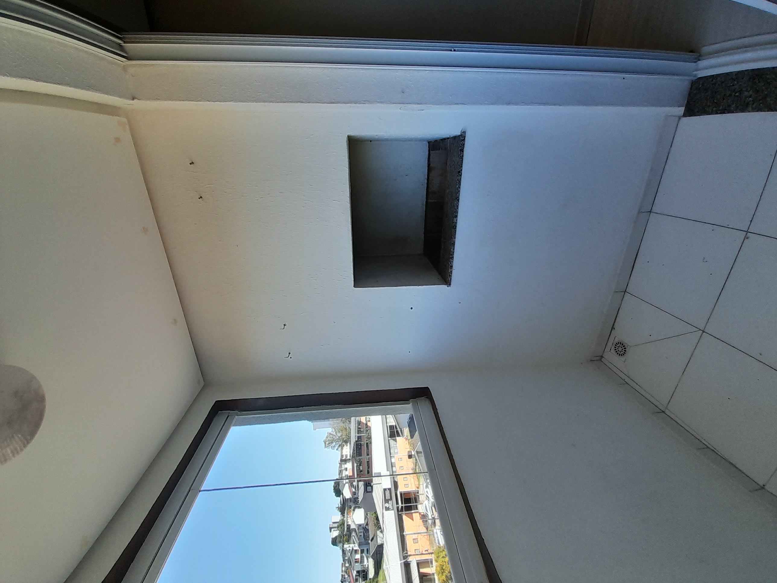 Imagem Apartamento com 2 Quartos à Venda, 54 m²em Santa Catarina - Caxias do Sul