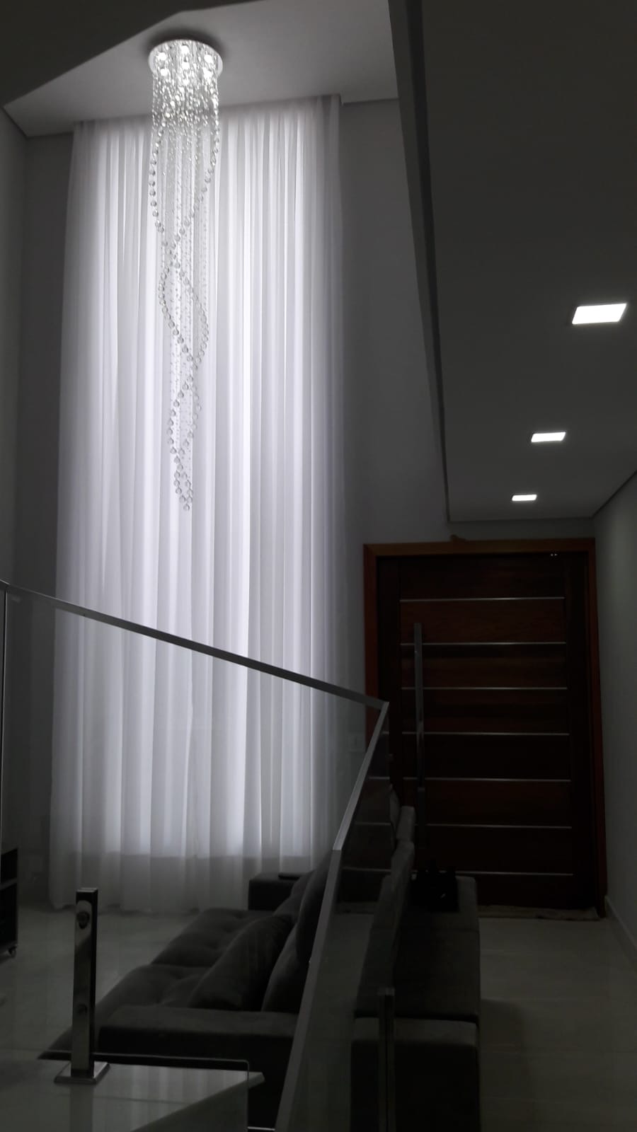 Imagem Casa de Condomínio com 4 Quartos à Venda, 225 m² em Condomínio Portal da Serra - Bragança Paulista Imagem Casa de Condomínio com 4 Quartos à Venda, 225 m² em Condomínio Portal da Serra - Bragança Paulista