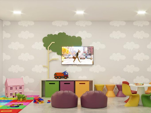 Imagem Apartamento com 2 Quartos à Venda, 54 m²em Altiplano Cabo Branco - João Pessoa Imagem Apartamento com 2 Quartos à Venda, 54 m²em Altiplano Cabo Branco - João Pessoa