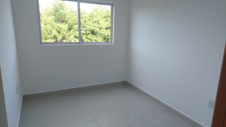 Imagem Casa de Condomínio com 2 Quartos à Venda, 70 m² em Parque das Nações - Parnamirim