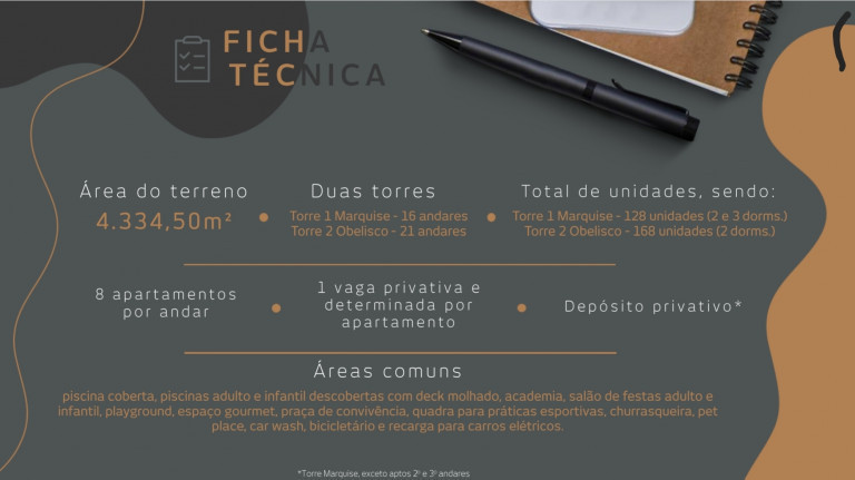 Imagem Apartamento com 3 Quartos à Venda, 80 m² em Vila Prudente - São Paulo