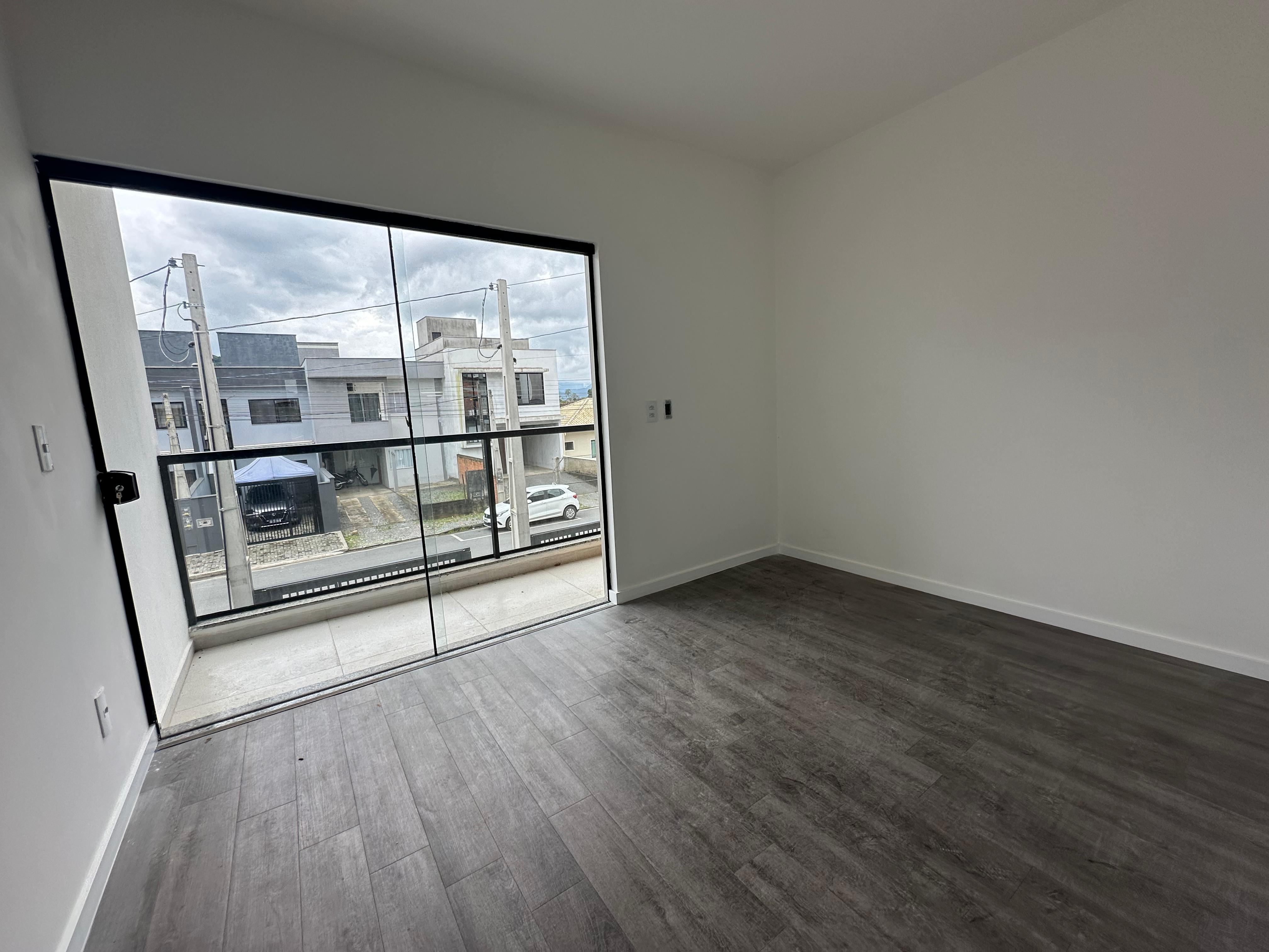Imagem Sobrado com 2 Quartos à Venda, 79 m²em João Pessoa - Jaraguá do Sul Imagem Sobrado com 2 Quartos à Venda, 79 m²em João Pessoa - Jaraguá do Sul