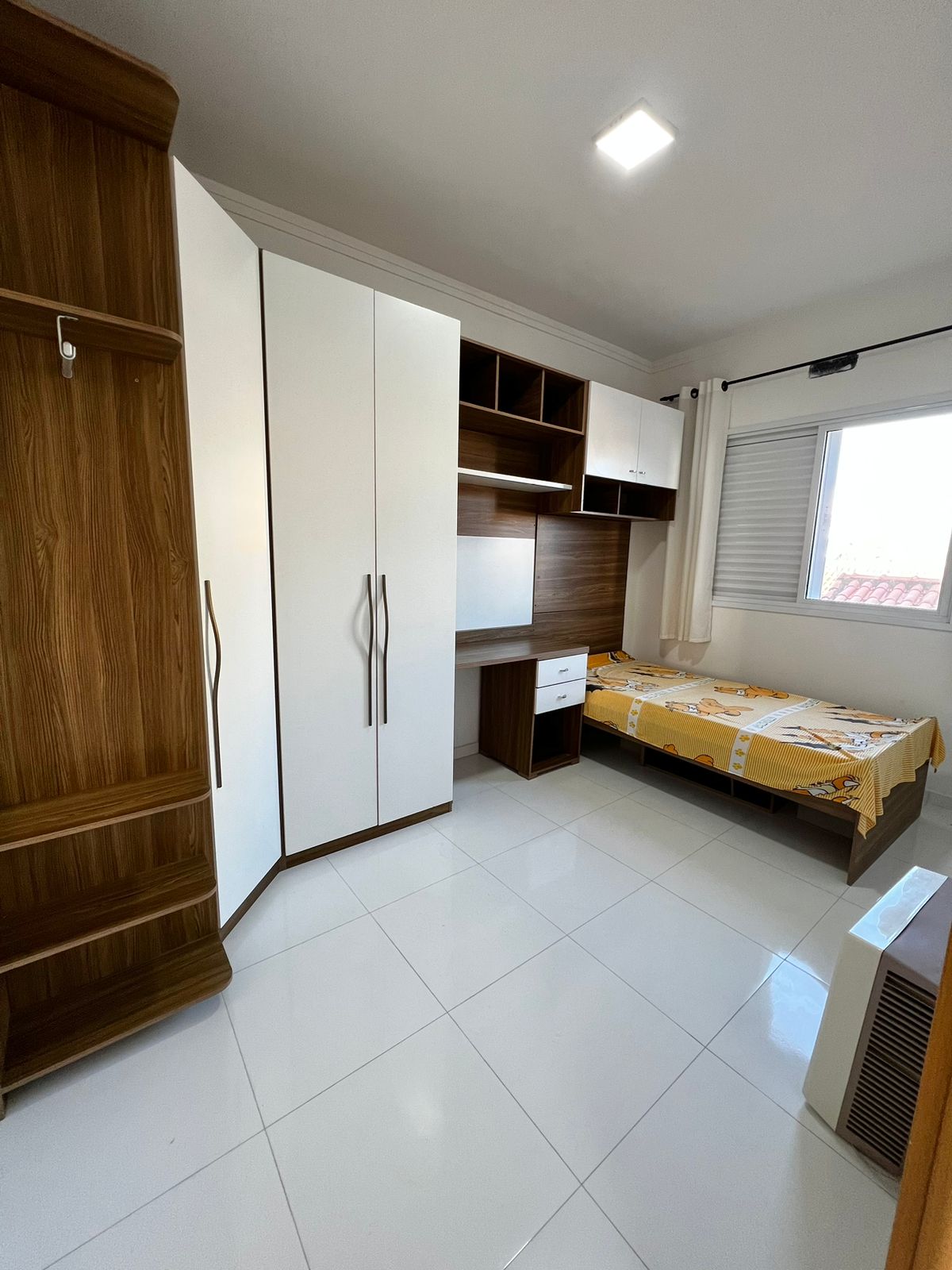 Imagem Sobrado com 3 Quartos à Venda, 84 m²em Caiçara - Praia Grande