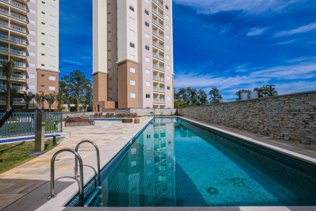 Imagem Apartamento com 3 Quartos à Venda, 74 m² em Jardim São Pedro - Mogi das Cruzes Imagem Apartamento com 3 Quartos à Venda, 74 m² em Jardim São Pedro - Mogi das Cruzes