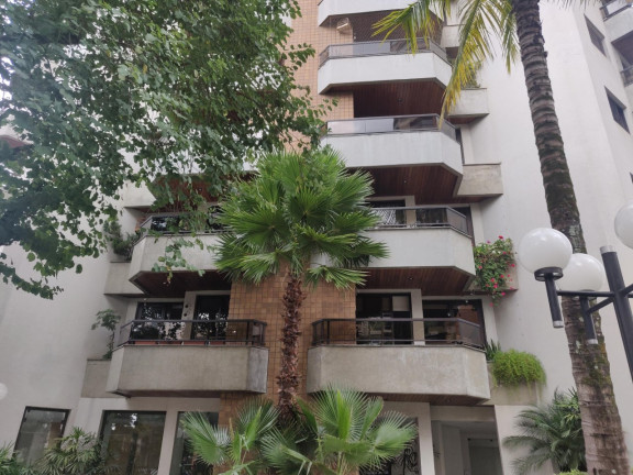 Imagem Apartamento com 2 Quartos à Venda, 75 m² em Campo Belo - São Paulo Imagem Apartamento com 2 Quartos à Venda, 75 m² em Campo Belo - São Paulo