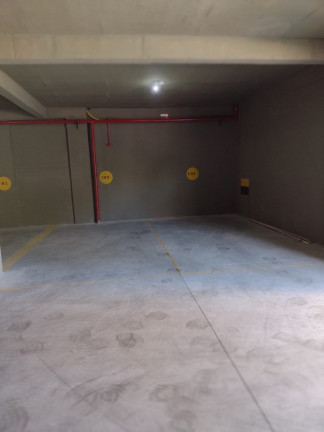 Imagem Cobertura com 3 Quartos à Venda, 176 m² em Nossa Senhora de Fátima - Santa Maria