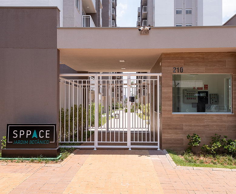 Imagem Apartamento com 2 Quartos à Venda, 41 m²em Água Funda - São Paulo