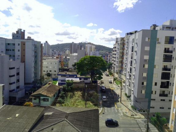 Imagem Cobertura com 3 Quartos à Venda, 210 m² em Comerciário - Criciúma Imagem Cobertura com 3 Quartos à Venda, 210 m² em Comerciário - Criciúma