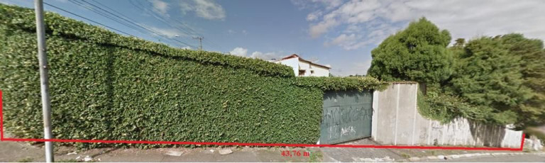 Imagem Terreno à Venda, 1.500 m² em Vila Oliveira - Mogi das Cruzes Imagem Terreno à Venda, 1.500 m² em Vila Oliveira - Mogi das Cruzes
