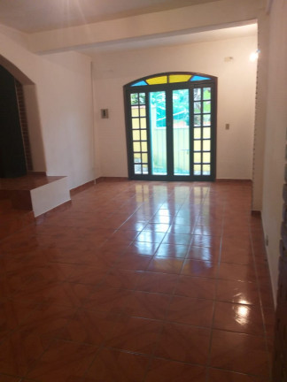 Imagem Casa com 2 Quartos à Venda, 360 m² em Cidade Jardim - Caraguatatuba
