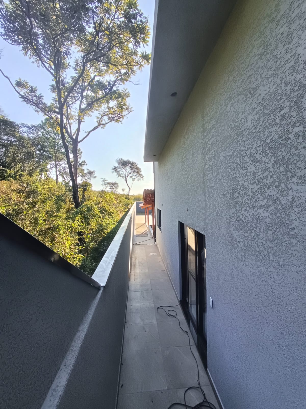 Imagem Sobrado com 3 Quartos à Venda, 220 m² em Jardim Paulista - Atibaia Imagem Sobrado com 3 Quartos à Venda, 220 m² em Jardim Paulista - Atibaia
