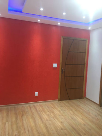 Imagem Apartamento com 1 Quarto à Venda,  em Jardim Leopoldina - Porto Alegre