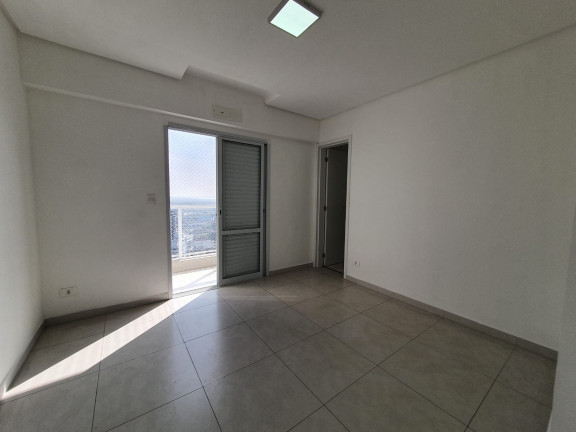 Imagem Apartamento com 2 Quartos à Venda, 87 m² em Guilhermina - Praia Grande Imagem Apartamento com 2 Quartos à Venda, 87 m² em Guilhermina - Praia Grande