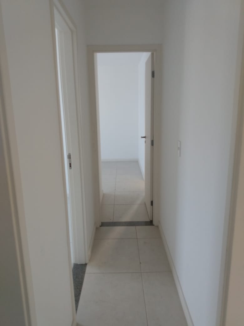 Imagem Apartamento com 2 Quartos à Venda, 72 m²em Parque Tamandaré - Campos dos Goytacazes