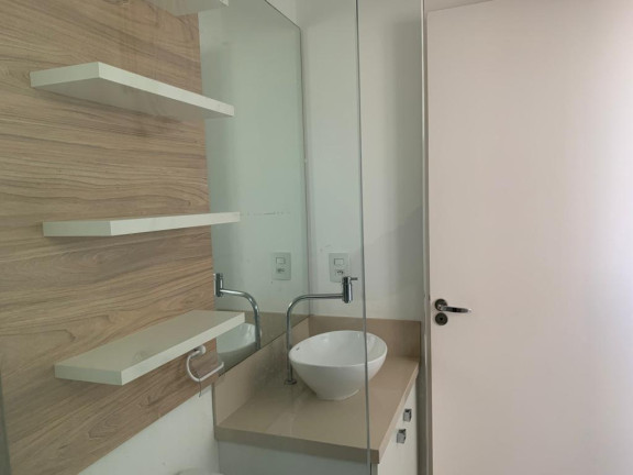 Imagem Apartamento com 3 Quartos à Venda, 68 m² em Igra Sul - Torres