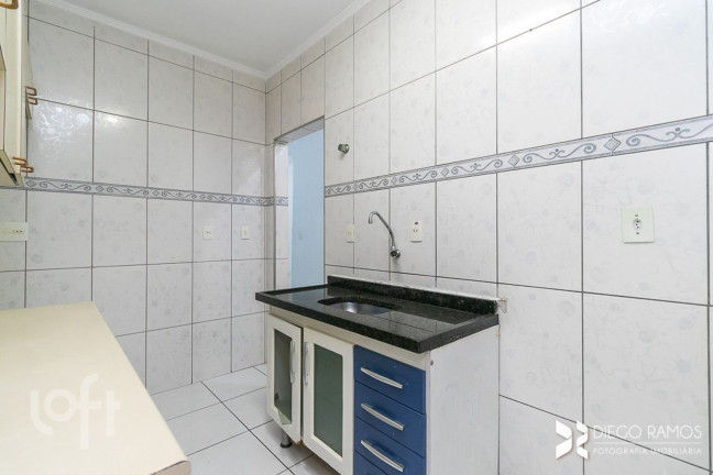 Imagem Apartamento com 2 Quartos à Venda, em Centro - São Bernardo do Campo Imagem Apartamento com 2 Quartos à Venda, em Centro - São Bernardo do Campo