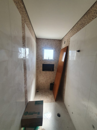 Imagem Cobertura com 3 Quartos à Venda, em Parque das Nações - Santo André Imagem Cobertura com 3 Quartos à Venda, em Parque das Nações - Santo André
